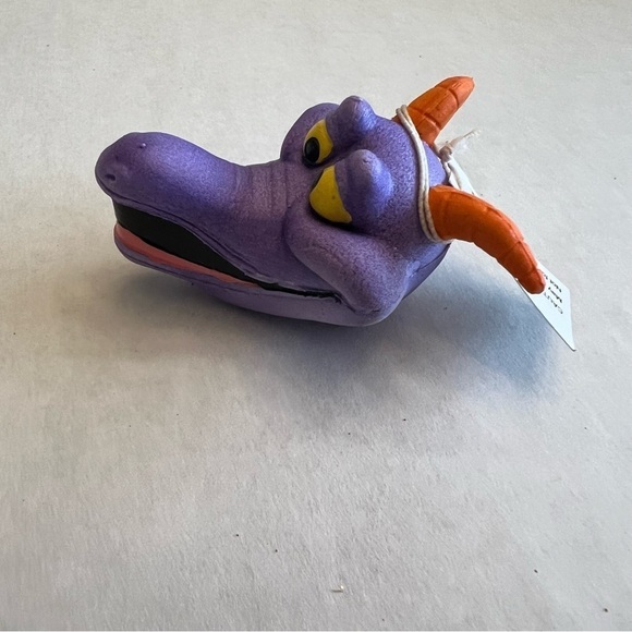 Disney Figment Car Antenna Topper - Picture 4 of 4